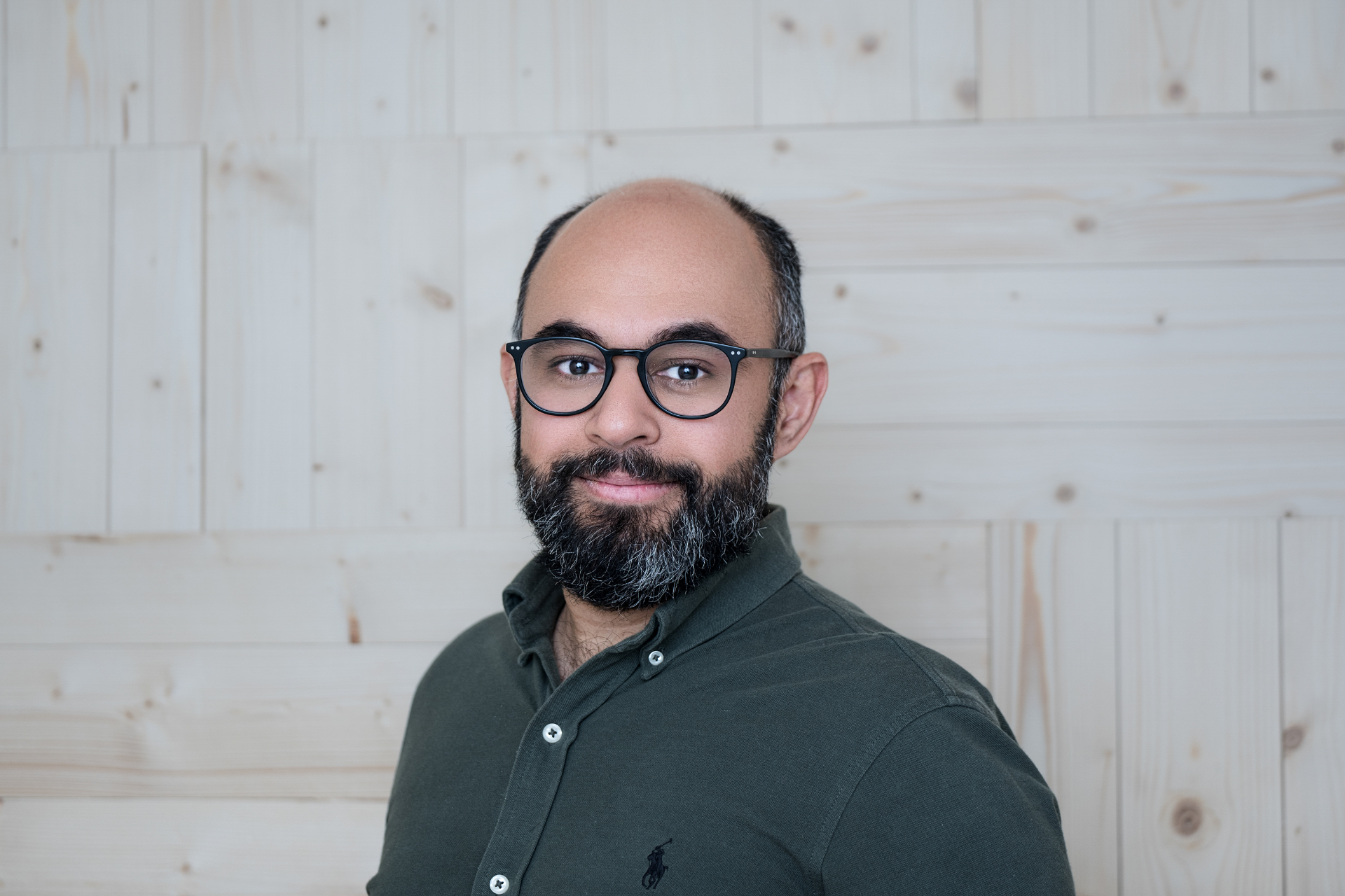 Adnan Afzal